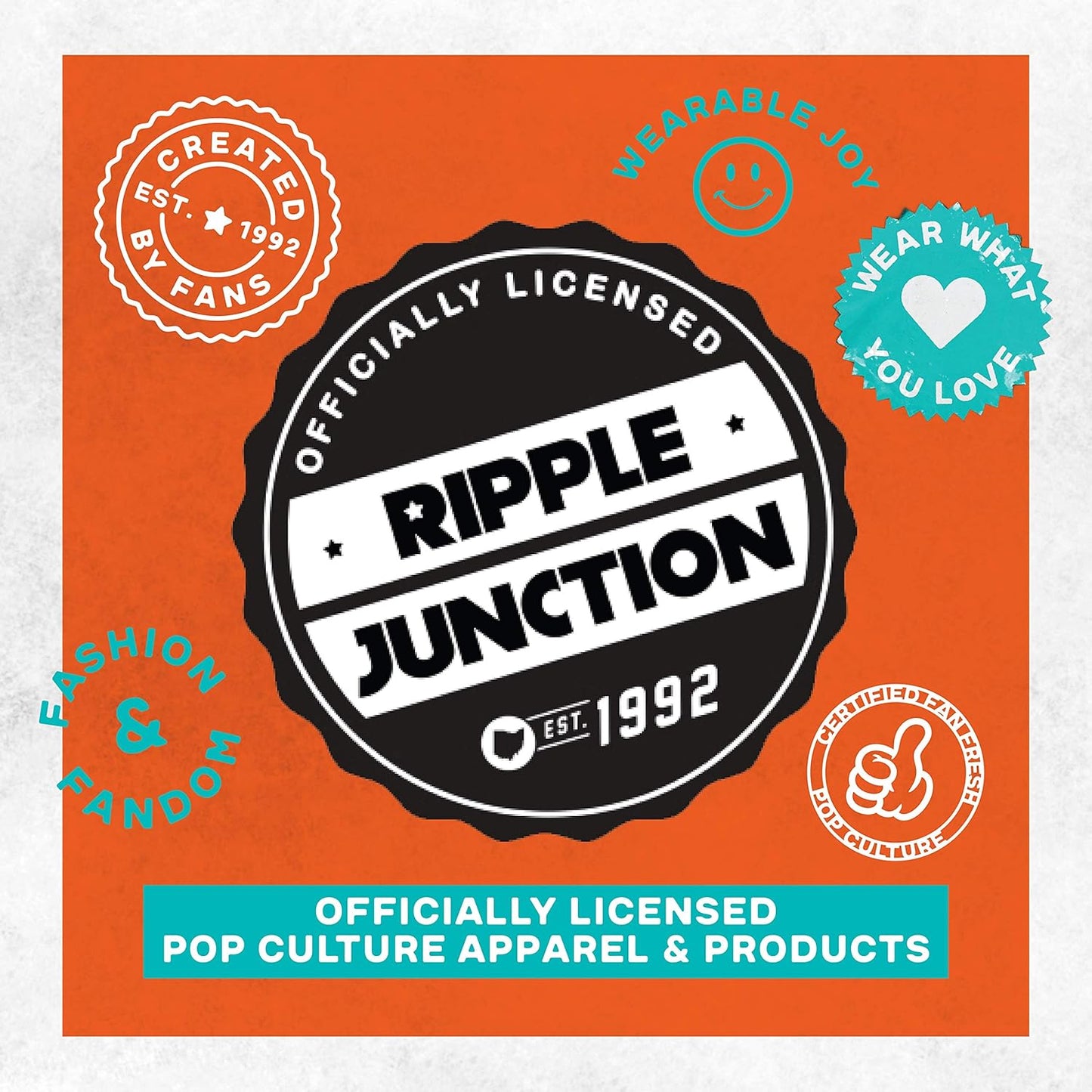 Itachi Uchiha Akatsuki Ring Tee – Naruto Shippuden Men’s Short Sleeve Shirt | Licensed Anime Apparel