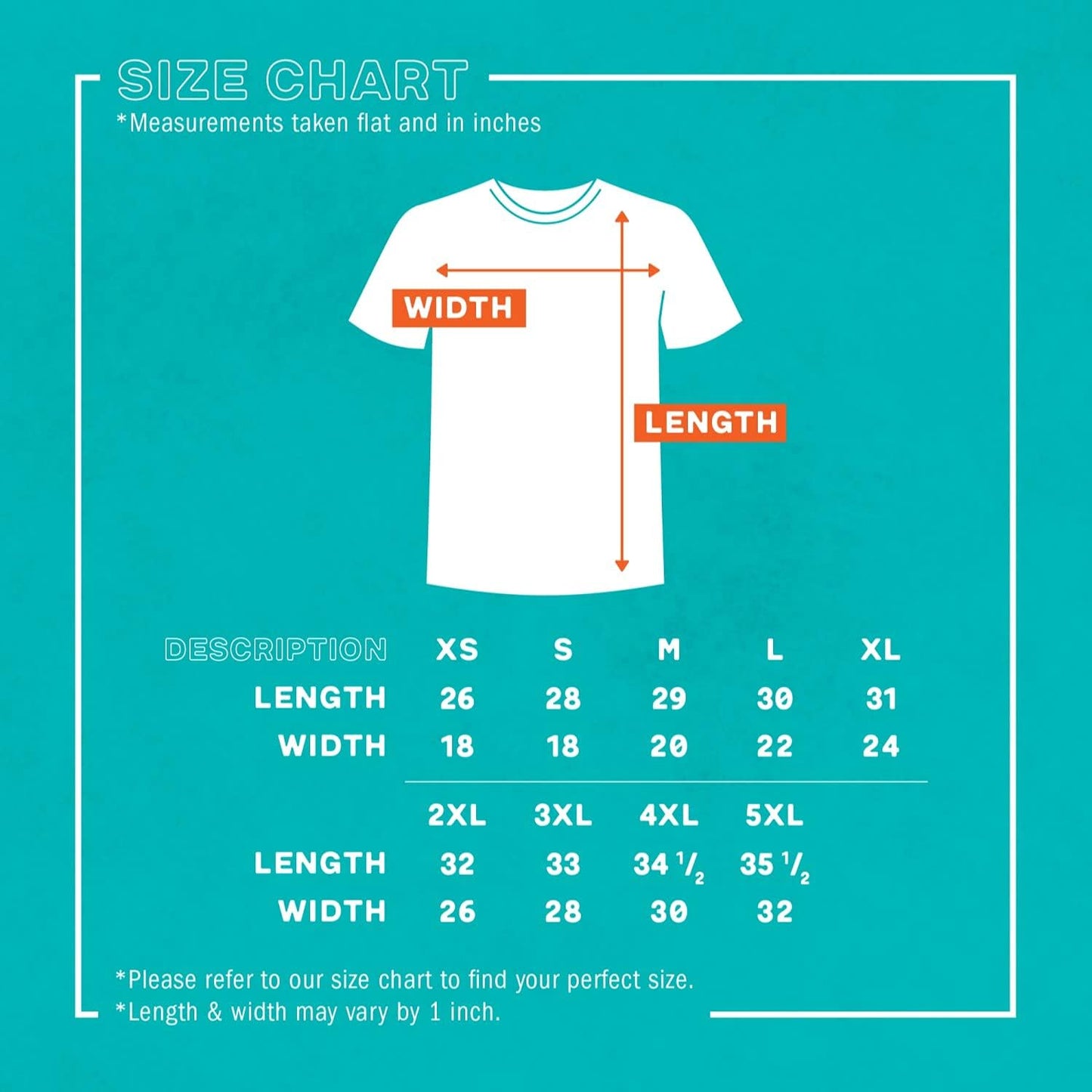 Naruto Shippuden Akatsuki Red Cloud T-Shirt – Anti-Village Symbols | Officially Licensed Men’s Anime Tee by Ripple Junction