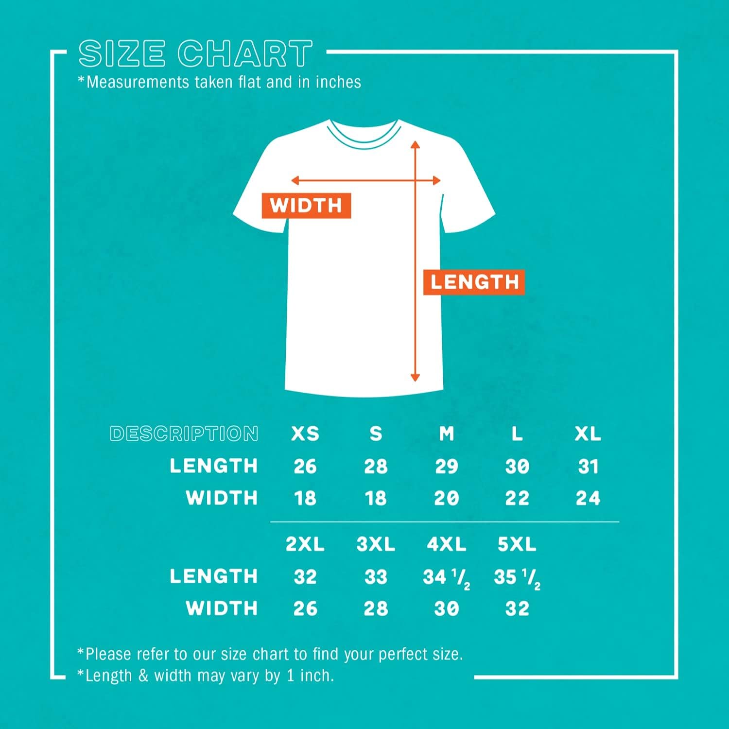 Naruto Shippuden Akatsuki Red Cloud T-Shirt – Anti-Village Symbols | Officially Licensed Men’s Anime Tee by Ripple Junction