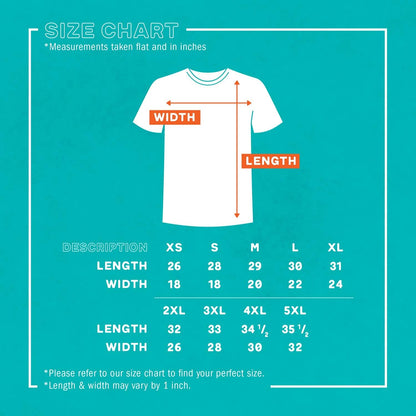 Naruto Shippuden Akatsuki Red Cloud T-Shirt – Anti-Village Symbols | Officially Licensed Men’s Anime Tee by Ripple Junction