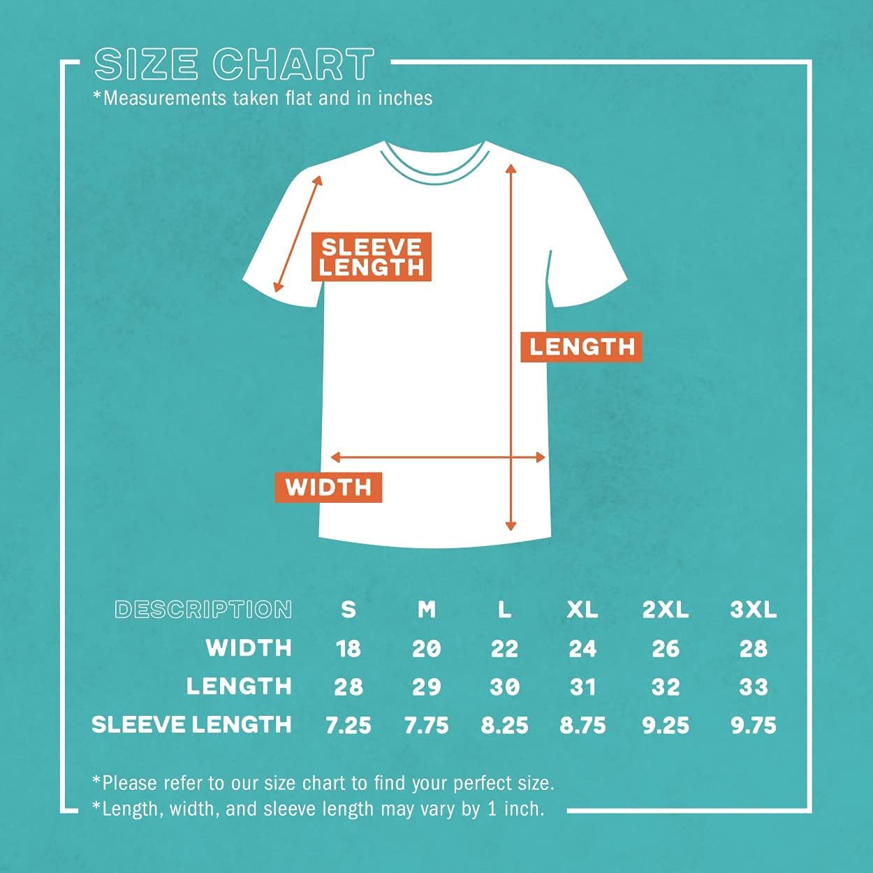 Naruto Shippuden Men'S Short Sleeve T-Shirt Akatsuki Clouds & Anti-Leaf Front & Back Logo Officially Licensed