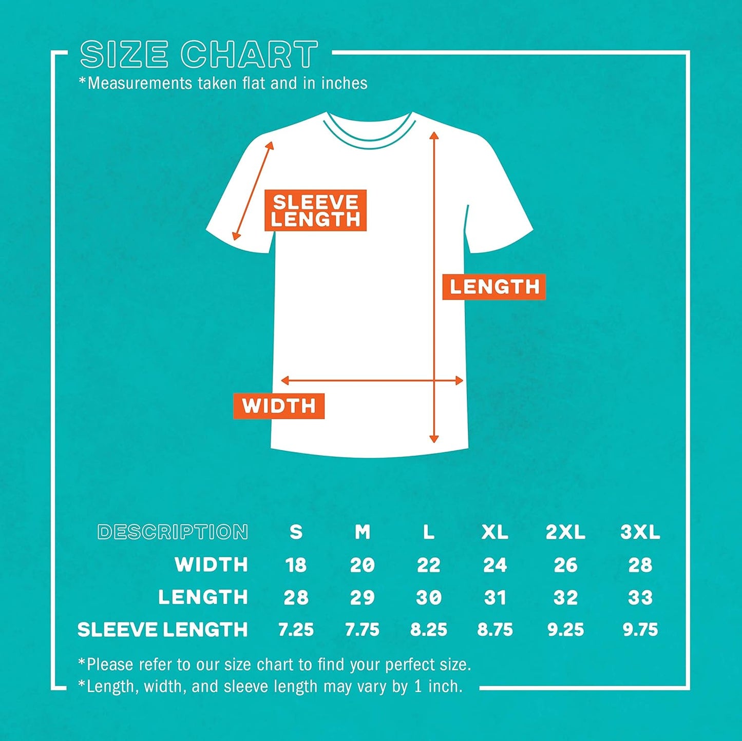 Itachi Uchiha Akatsuki Ring Tee – Naruto Shippuden Men’s Short Sleeve Shirt | Licensed Anime Apparel