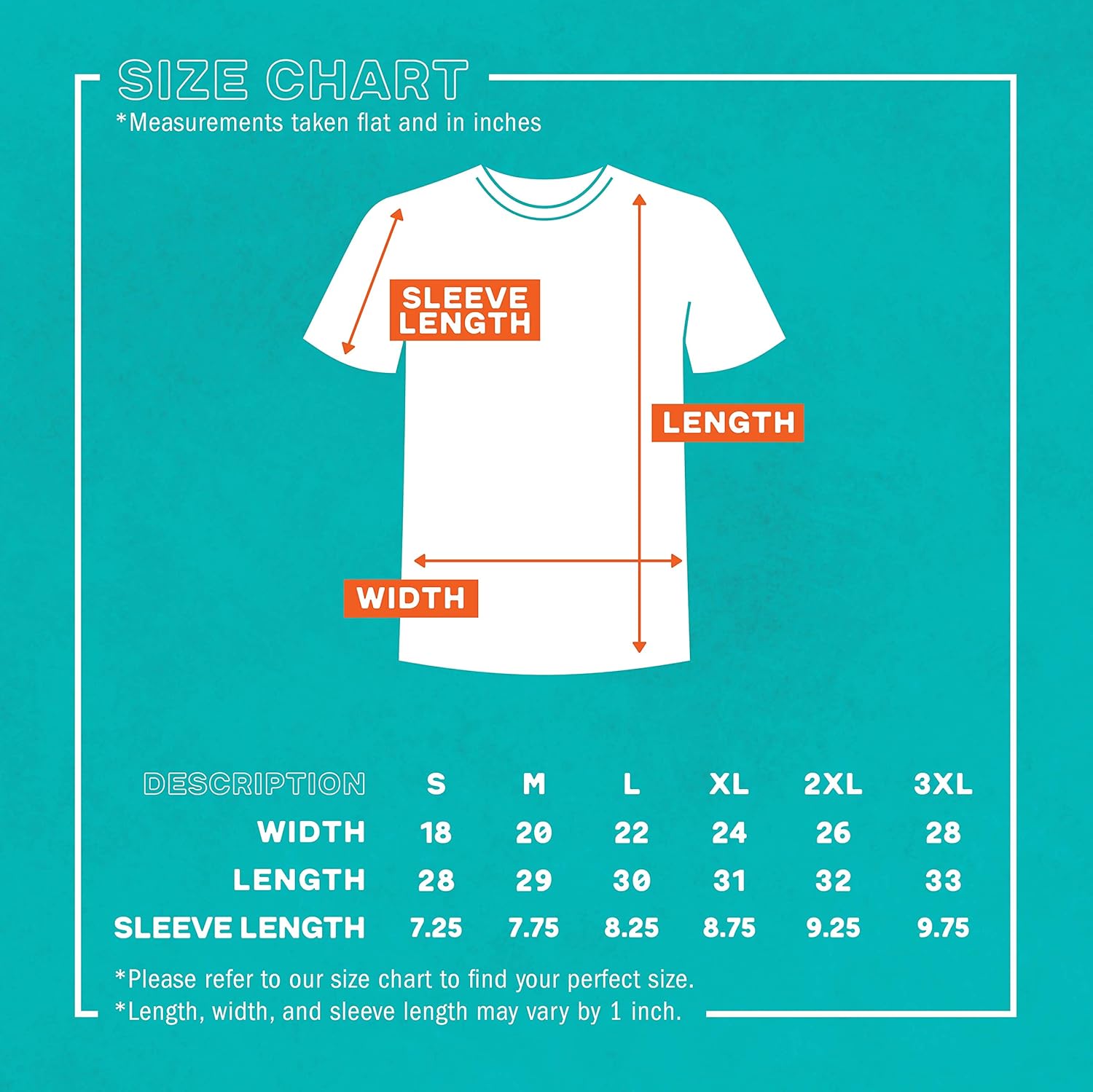 Itachi Uchiha Akatsuki Ring Tee – Naruto Shippuden Men’s Short Sleeve Shirt | Licensed Anime Apparel